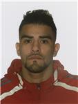 Clases personales de boxeo para todos los niveles
