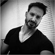 Clases de Padel o Tennis a domicilio