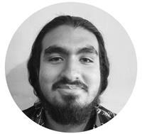 Python 3 fácil y desde zero: construye aplicaciones de la vida real