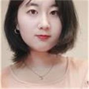 Friendly Chinese Tutor Offering Conversational and Cultural Lessons for All Levels