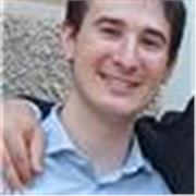 Sono un ex insegnante di matematica, mi sto cimentando nelle lezioni di italiano agli stranieri usando nuove modalità di lezioni