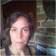 Profesora de Biología, Química, Física, Matemáticas