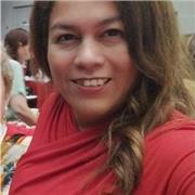 Facilitadora de la materia Informatica universitaria en línea