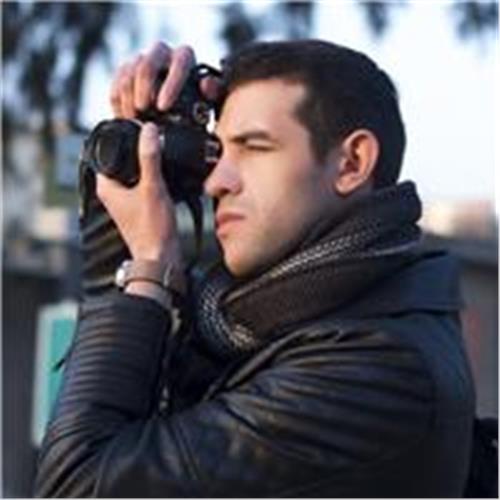 user photo