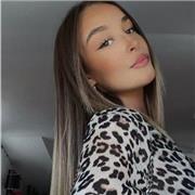 Margaux