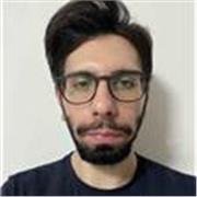Studente magistrale di lingue moderne offre ripetizioni di inglese e italiano a chiunque ne avesse bisogno
