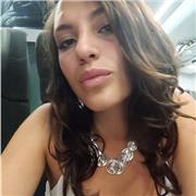 Laureata con lode in Ingegneria gestionale impartisce lezioni come guadagno extra