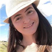 Clases particulares de matemáticas primaria y E.S.O