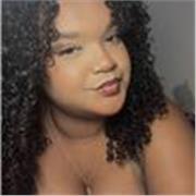 Profesora de Sociales y estudiante de CPG.Tengo experiencia enseñando a niños de forma virtual y didáctica, haciendo de cada clase