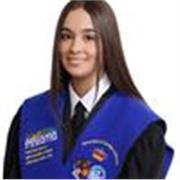 Clases particulares de física y química, online o presenciales