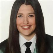 Clases particulares de primaria, ESO, Inglés y Francés en Almería