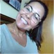 Aulas de matemática para ensino fundamental e médio