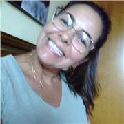 Aulas de matemática para ensino fundamental e médio