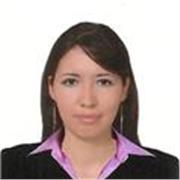 Hola me llamo Patricia soy madre cabeza de hogar trabajo en las mañanas y busco una forma de empleo en horas de la tarde. Gracias