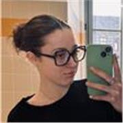 Ripetizioni per scuole medie: lezioni chiare, personalizzate e senza stress 