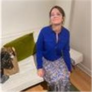 Cours particuliers toute matière pour enfants primaire collège 