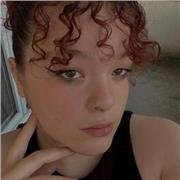 étudiante en faculté de lettres propose ses services pour aider votre enfant pour des cours de français