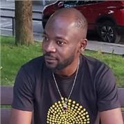 Tuteurs pour aide au devoir scolaires, donne des cours particulier a domicile