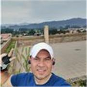 Clases particulares en línea para personas adultas que quieran mejorar su empleabilidad en el mundo de la IA, la consultoría o la automatización de procesos