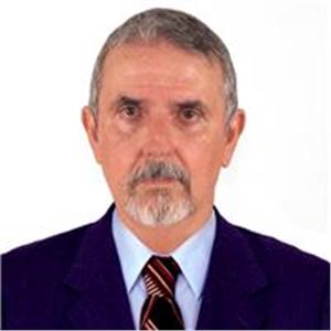 Guillermo Barreto Argilagos