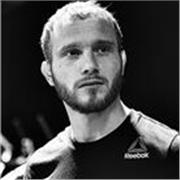 Avec une décennie d'expertise, je vous accompagnerais dans tout vos objectifs.