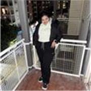 Clases de ingles dinamicas y personalizadas