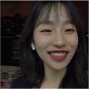 Chinese tutor teaches student at all age