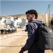 Cours de soutien scolaire, aide à l’apprentissage