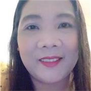 Teacher Arlin