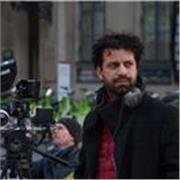 Creación audiovisual con IA generativa