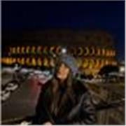 Aiuto con ripetizioni o aiuto compiti per casa  individuali 