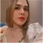 Ofrezco clases de español para extranjeros y apoyo para estudiantes que necesitan reforzar el idioma.
? Clases dinámicas y persona