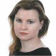 Career Coaching, Life Couching, Business Coaching