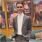 Aula de Reforço - Todas Disciplinas Escolar (Online)