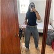 Profesora particular de nivel máximo bachillerato