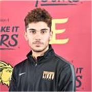 Profesor particular de inglés. Bilingüe formado en EE.UU.: Excelencia académica, enseñanza personalizada