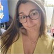 Aide aux devoirs - De l'élémentaire au Collège