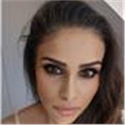 Clear, easy to follow, fun to learn with and relatable. I can teach any age.