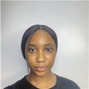 Camilla Emesara
