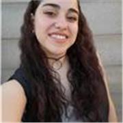 Profesora de Matemática para nivel Primario y Secundario