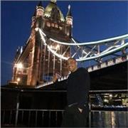 jaimetsis enseigner pour des élèves de niveau college