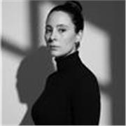 Arquitecta titulada ofrece clases particulares de matemáticas en Lugo