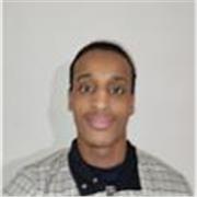 I teach high school/secondary school students biology
