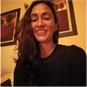 Clases ONLINE - Focus en conversación / Capacitación para trabajar con nativos / Viajes e intercambios / Work & Holiday visas / Profe Bilingüe