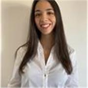 Laureanda Magistrale, offro ripetizioni private di Inglese ed Italiano