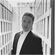 Laureato in Matematica Pura con esperienza pluriennale nell’insegnamento offre ripetizioni di Analisi 1 per studenti universitari.