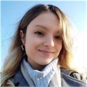 Lo so che sembra impossibile, ma la matematica può essere interessante!