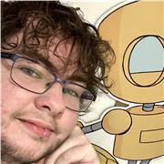 I give private lessons aimed at bringing out your full creative potential!