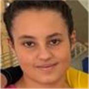 Estudiante de Bachillerato imparte clases particulares a niños de primaria