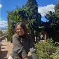 Profesora particular de inglés con titulación c2 (proficiency), con capacidad también para impartir lengua y biología